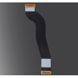 Display LCD Flex für Samsung Galaxy S24 / S921B