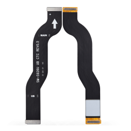 Display LCD Flex für Samsung Galaxy S24+ / S926U