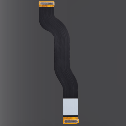 Display LCD Flex für Samsung Galaxy S24+ / S926U