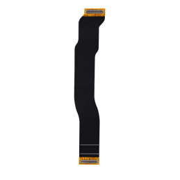 Display LCD Flex für Samsung Galaxy S24 Ultra / S928U