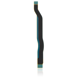 Signal Antenne Flex für Samsung Galaxy Note 20 / N981B