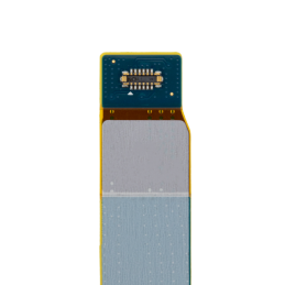 Signal Antenne Flex für Samsung Galaxy Note 20 / N981B