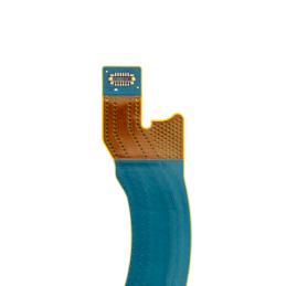 Signal Antenne Flex für Samsung Galaxy Note 20 Ultra / N986B