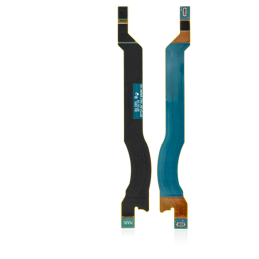 Signal Antenne Flex für Samsung Galaxy Note 20 Ultra / N986B