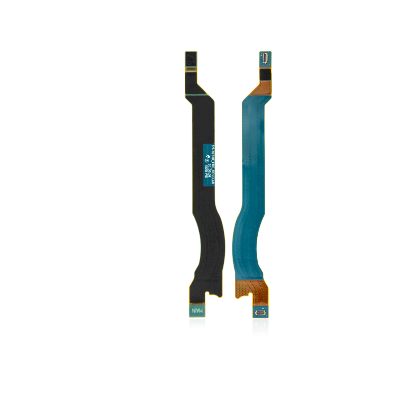 Signal Antenne Flex für Samsung Galaxy Note 20 Ultra / N986B Signal Antenne Flex für Samsung Galaxy Note 20 Ultra / N986B