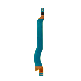 Signal Antenne Flex für Samsung Galaxy Note 20 Ultra / N986B