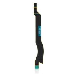 Signal Antenne Flex für Samsung Galaxy Note 20 Ultra / N986B