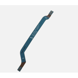 Signal Antenne Flex für Samsung Galaxy S20 / G981B