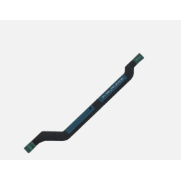 Signal Antenne Flex für Samsung Galaxy S20 / G981B