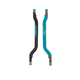 Signal Antenne Flex für Samsung Galaxy S20+ / G986B