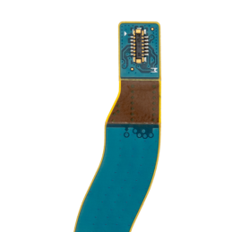 Signal Antenne Flex für Samsung Galaxy S20+ / G986B