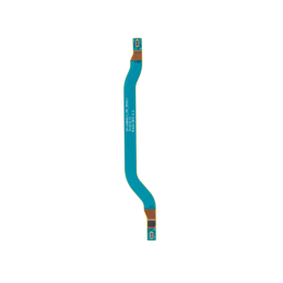 Signal Antenne Flex für Samsung Galaxy S20+ / G986B