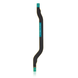 Signal Antenne Flex für Samsung Galaxy S20+ / G986B