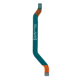 Signal Antenne Flex für Samsung Galaxy S20 Ultra / G988U