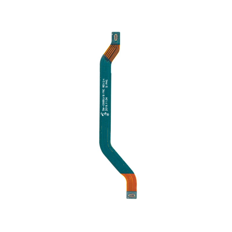 Signal Antenne Flex für Samsung Galaxy S20 Ultra / G988U Signal Antenne Flex für Samsung Galaxy S20 Ultra / G988U