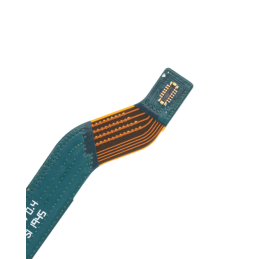 Signal Antenne Flex für Samsung Galaxy S20 Ultra / G988U