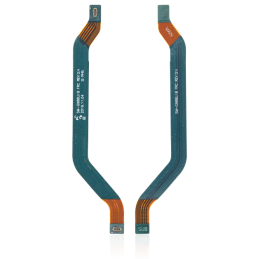 Signal Antenne Flex für Samsung Galaxy S20 Ultra / G988U