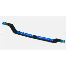 Signal Antenne Flex für Samsung Galaxy S21 / G991B
