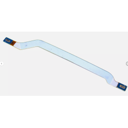 Signal Antenne Flex für Samsung Galaxy S21 / G991B