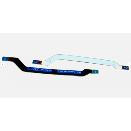 Signal Antenne Flex für Samsung Galaxy S21 / G991B