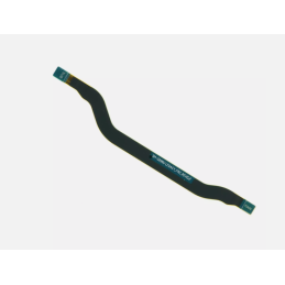 Signal Antenne Flex für Samsung Galaxy S21+ / G996U