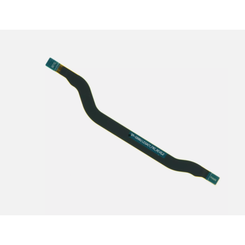 Signal Antenne Flex für Samsung Galaxy S21+ / G996U