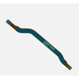 Signal Antenne Flex für Samsung Galaxy S21+ / G996U