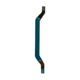 Signal Antenne Flex für Samsung Galaxy S21 Ultra / G998B