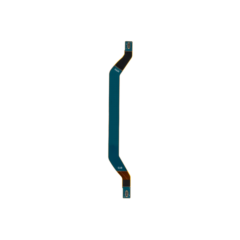 Signal Antenne Flex für Samsung Galaxy S21 Ultra / G998B