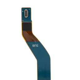Signal Antenne Flex für Samsung Galaxy S21 Ultra / G998B