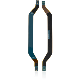 Signal Antenne Flex für Samsung Galaxy S21 Ultra / G998B