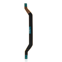Signal Antenne Flex für Samsung Galaxy S21 Ultra / G998B