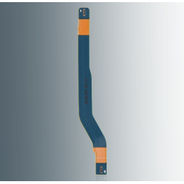 Signal Antenne Flex für Samsung Galaxy S22
