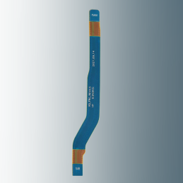 Signal Antenne Flex für Samsung Galaxy S22