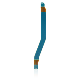 Signal Antenne Flex für Samsung Galaxy S22+ / S906U