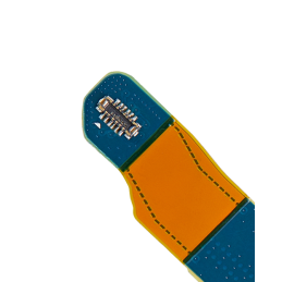 Signal Antenne Flex für Samsung Galaxy S22+ / S906U