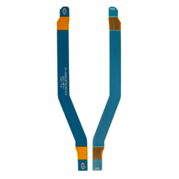 Signal Antenne Flex für Samsung Galaxy S22+ / S906U