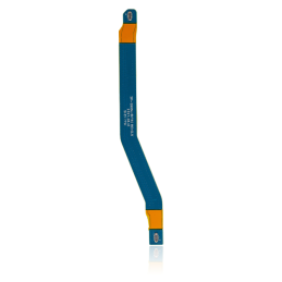 Signal Antenne Flex für Samsung Galaxy S22+ / S906U