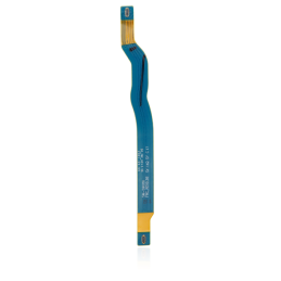 Signal Antenne Flex für Samsung Galaxy S22 Ultra / S908U