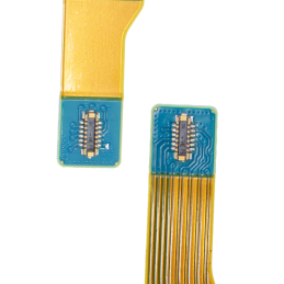 Signal Antenne Flex für Samsung Galaxy S22 Ultra / S908U