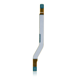 Signal Antenne Flex für Samsung Galaxy S23 / S911U