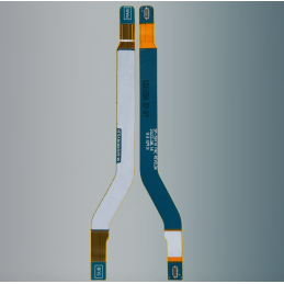 Signal Antenne Flex für Samsung Galaxy S23 / S911U