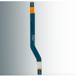 Signal Antenne Flex für Samsung Galaxy S23 / S911U