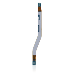Signal Antenne Flex für Samsung Galaxy S23+