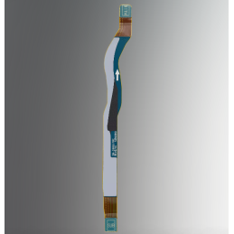 Signal Antenne Flex für Samsung Galaxy S23 Ultra / S918U