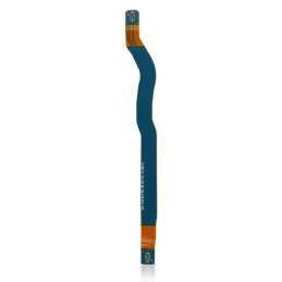 Signal Antenne Flex für Samsung Galaxy S23 Ultra / S918U