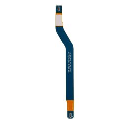 Signal Antenne Flex für Samsung Galaxy S24 / S921B