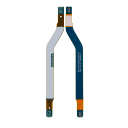 Signal Antenne Flex für Samsung Galaxy S24 / S921B