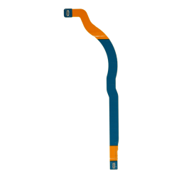 Signal Antenne Flex für Samsung Galaxy S24 Ultra / S928U