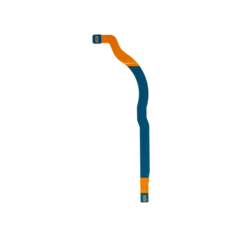 Signal Antenne Flex für Samsung Galaxy S24 Ultra / S928U
